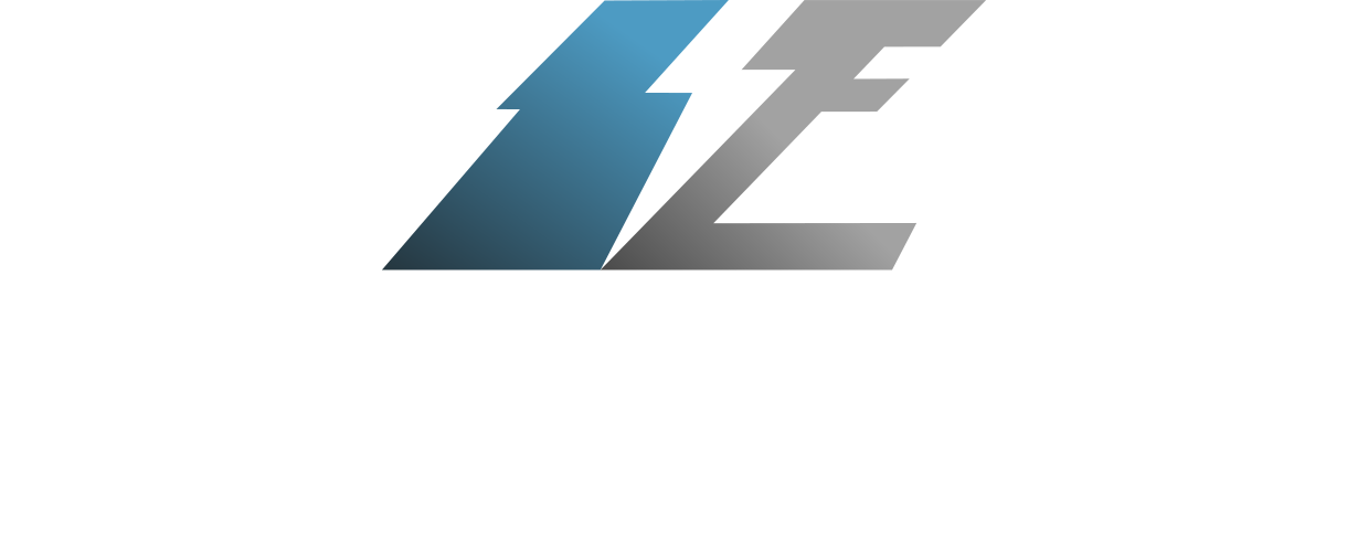 Bonavia's Advanced Electric Logo